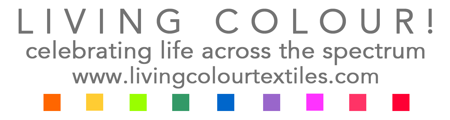 (c) Livingcolourtextiles.com